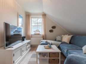 Ausguck in Zingst